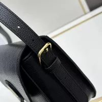 Cheap Christian Dior AAA Quality Messenger Bags For Women #1299543 Replica Wholesale [$102.00 USD] [ITEM#1299543] on Replica Christian Dior AAA Quality Messenger Bags