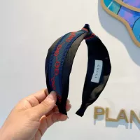 Cheap Gucci Headband For Women #1299544 Replica Wholesale [$27.00 USD] [ITEM#1299544] on Replica Gucci Headband