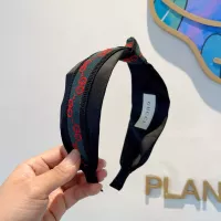 Cheap Gucci Headband For Women #1299545 Replica Wholesale [$27.00 USD] [ITEM#1299545] on Replica Gucci Headband