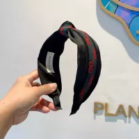 Cheap Gucci Headband For Women #1299545 Replica Wholesale [$27.00 USD] [ITEM#1299545] on Replica Gucci Headband