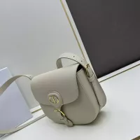 Cheap Christian Dior AAA Quality Messenger Bags For Women #1299546 Replica Wholesale [$102.00 USD] [ITEM#1299546] on Replica Christian Dior AAA Quality Messenger Bags