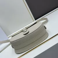 Cheap Christian Dior AAA Quality Messenger Bags For Women #1299546 Replica Wholesale [$102.00 USD] [ITEM#1299546] on Replica Christian Dior AAA Quality Messenger Bags