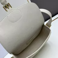 Cheap Christian Dior AAA Quality Messenger Bags For Women #1299546 Replica Wholesale [$102.00 USD] [ITEM#1299546] on Replica Christian Dior AAA Quality Messenger Bags