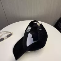 Cheap Celine Caps #1299554 Replica Wholesale [$27.00 USD] [ITEM#1299554] on Replica Celine Caps