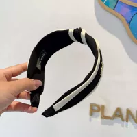 Cheap Celine Headband For Women #1299555 Replica Wholesale [$27.00 USD] [ITEM#1299555] on Replica Celine Headband