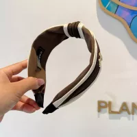 Cheap Celine Headband For Women #1299556 Replica Wholesale [$27.00 USD] [ITEM#1299556] on Replica Celine Headband