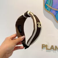 Cheap Celine Headband For Women #1299556 Replica Wholesale [$27.00 USD] [ITEM#1299556] on Replica Celine Headband