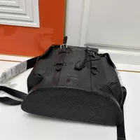 Cheap Louis Vuitton AAA Quality Backpacks For Unisex #1299569 Replica Wholesale [$98.00 USD] [ITEM#1299569] on Replica Louis Vuitton AAA Quality Backpacks