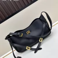 Cheap Balenciaga AAA Quality Shoulder Bags For Women #1299570 Replica Wholesale [$88.00 USD] [ITEM#1299570] on Replica Balenciaga AAA Quality Shoulder Bags