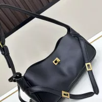 Cheap Balenciaga AAA Quality Shoulder Bags For Women #1299570 Replica Wholesale [$88.00 USD] [ITEM#1299570] on Replica Balenciaga AAA Quality Shoulder Bags