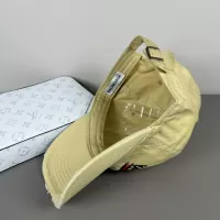 Cheap Balenciaga Caps #1299575 Replica Wholesale [$25.00 USD] [ITEM#1299575] on Replica Balenciaga Caps