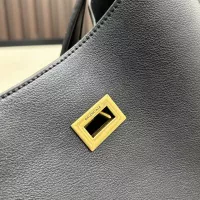 Cheap Balenciaga AAA Quality Shoulder Bags For Women #1299576 Replica Wholesale [$92.00 USD] [ITEM#1299576] on Replica Balenciaga AAA Quality Shoulder Bags