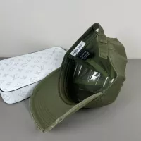 Cheap Balenciaga Caps #1299577 Replica Wholesale [$25.00 USD] [ITEM#1299577] on Replica Balenciaga Caps