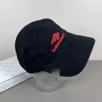 Cheap Balenciaga Caps #1299579 Replica Wholesale [$27.00 USD] [ITEM#1299579] on Replica Balenciaga Caps