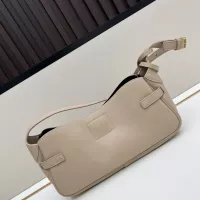 Cheap Balenciaga AAA Quality Shoulder Bags For Women #1299581 Replica Wholesale [$88.00 USD] [ITEM#1299581] on Replica Balenciaga AAA Quality Shoulder Bags