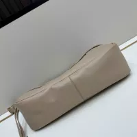 Cheap Balenciaga AAA Quality Shoulder Bags For Women #1299581 Replica Wholesale [$88.00 USD] [ITEM#1299581] on Replica Balenciaga AAA Quality Shoulder Bags