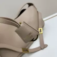 Cheap Balenciaga AAA Quality Shoulder Bags For Women #1299581 Replica Wholesale [$88.00 USD] [ITEM#1299581] on Replica Balenciaga AAA Quality Shoulder Bags