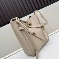 Cheap Balenciaga AAA Quality Shoulder Bags For Women #1299582 Replica Wholesale [$92.00 USD] [ITEM#1299582] on Replica Balenciaga AAA Quality Shoulder Bags