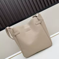 Cheap Balenciaga AAA Quality Shoulder Bags For Women #1299582 Replica Wholesale [$92.00 USD] [ITEM#1299582] on Replica Balenciaga AAA Quality Shoulder Bags