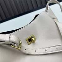 Cheap Balenciaga AAA Quality Shoulder Bags For Women #1299582 Replica Wholesale [$92.00 USD] [ITEM#1299582] on Replica Balenciaga AAA Quality Shoulder Bags