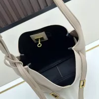 Cheap Balenciaga AAA Quality Shoulder Bags For Women #1299582 Replica Wholesale [$92.00 USD] [ITEM#1299582] on Replica Balenciaga AAA Quality Shoulder Bags