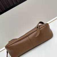 Cheap Balenciaga AAA Quality Shoulder Bags For Women #1299583 Replica Wholesale [$88.00 USD] [ITEM#1299583] on Replica Balenciaga AAA Quality Shoulder Bags