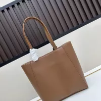 Cheap Balenciaga AAA Quality Shoulder Bags For Women #1299591 Replica Wholesale [$88.00 USD] [ITEM#1299591] on Replica Balenciaga AAA Quality Shoulder Bags