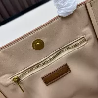 Cheap Balenciaga AAA Quality Shoulder Bags For Women #1299591 Replica Wholesale [$88.00 USD] [ITEM#1299591] on Replica Balenciaga AAA Quality Shoulder Bags