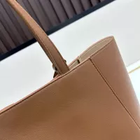 Cheap Balenciaga AAA Quality Shoulder Bags For Women #1299598 Replica Wholesale [$92.00 USD] [ITEM#1299598] on Replica Balenciaga AAA Quality Shoulder Bags