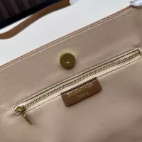 Cheap Balenciaga AAA Quality Shoulder Bags For Women #1299598 Replica Wholesale [$92.00 USD] [ITEM#1299598] on Replica Balenciaga AAA Quality Shoulder Bags