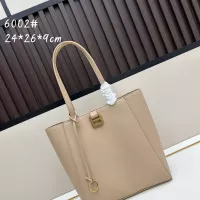 Cheap Balenciaga AAA Quality Shoulder Bags For Women #1299599 Replica Wholesale [$88.00 USD] [ITEM#1299599] on Replica Balenciaga AAA Quality Shoulder Bags