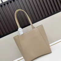 Cheap Balenciaga AAA Quality Shoulder Bags For Women #1299599 Replica Wholesale [$88.00 USD] [ITEM#1299599] on Replica Balenciaga AAA Quality Shoulder Bags