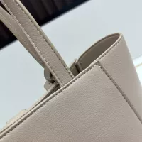 Cheap Balenciaga AAA Quality Shoulder Bags For Women #1299599 Replica Wholesale [$88.00 USD] [ITEM#1299599] on Replica Balenciaga AAA Quality Shoulder Bags