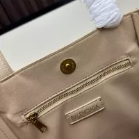 Cheap Balenciaga AAA Quality Shoulder Bags For Women #1299599 Replica Wholesale [$88.00 USD] [ITEM#1299599] on Replica Balenciaga AAA Quality Shoulder Bags