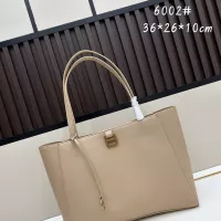 Cheap Balenciaga AAA Quality Shoulder Bags For Women #1299602 Replica Wholesale [$92.00 USD] [ITEM#1299602] on Replica Balenciaga AAA Quality Shoulder Bags