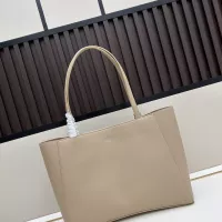 Cheap Balenciaga AAA Quality Shoulder Bags For Women #1299602 Replica Wholesale [$92.00 USD] [ITEM#1299602] on Replica Balenciaga AAA Quality Shoulder Bags