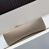 Cheap Balenciaga AAA Quality Shoulder Bags For Women #1299602 Replica Wholesale [$92.00 USD] [ITEM#1299602] on Replica Balenciaga AAA Quality Shoulder Bags