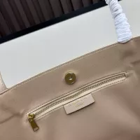 Cheap Balenciaga AAA Quality Shoulder Bags For Women #1299602 Replica Wholesale [$92.00 USD] [ITEM#1299602] on Replica Balenciaga AAA Quality Shoulder Bags