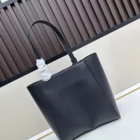 Cheap Balenciaga AAA Quality Shoulder Bags For Women #1299605 Replica Wholesale [$88.00 USD] [ITEM#1299605] on Replica Balenciaga AAA Quality Shoulder Bags