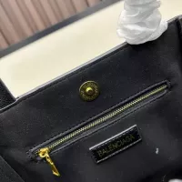 Cheap Balenciaga AAA Quality Shoulder Bags For Women #1299605 Replica Wholesale [$88.00 USD] [ITEM#1299605] on Replica Balenciaga AAA Quality Shoulder Bags