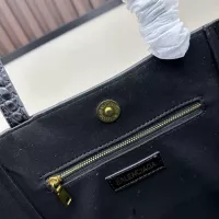 Cheap Balenciaga AAA Quality Shoulder Bags For Women #1299607 Replica Wholesale [$88.00 USD] [ITEM#1299607] on Replica Balenciaga AAA Quality Shoulder Bags