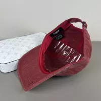 Cheap Fendi Caps #1299611 Replica Wholesale [$25.00 USD] [ITEM#1299611] on Replica Fendi Caps