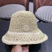 Cheap Moncler Caps #1299629 Replica Wholesale [$36.00 USD] [ITEM#1299629] on Replica Moncler Caps