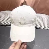 Cheap Moncler Caps #1299632 Replica Wholesale [$32.00 USD] [ITEM#1299632] on Replica Moncler Caps