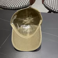 Cheap Moncler Caps #1299642 Replica Wholesale [$32.00 USD] [ITEM#1299642] on Replica Moncler Caps