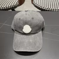 Cheap Moncler Caps #1299644 Replica Wholesale [$32.00 USD] [ITEM#1299644] on Replica Moncler Caps