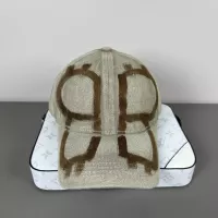 Cheap Balenciaga Caps #1299654 Replica Wholesale [$25.00 USD] [ITEM#1299654] on Replica Balenciaga Caps