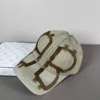 Cheap Balenciaga Caps #1299654 Replica Wholesale [$25.00 USD] [ITEM#1299654] on Replica Balenciaga Caps