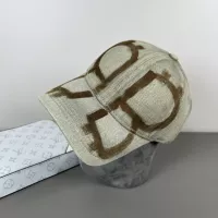 Cheap Balenciaga Caps #1299654 Replica Wholesale [$25.00 USD] [ITEM#1299654] on Replica Balenciaga Caps