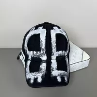 Cheap Balenciaga Caps #1299655 Replica Wholesale [$25.00 USD] [ITEM#1299655] on Replica Balenciaga Caps